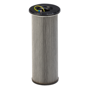 Filterpatronen Ø 232–202 mm