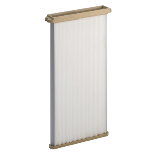 Filterplatten 472–423 mm