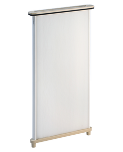Filterplatten 628–600 mm