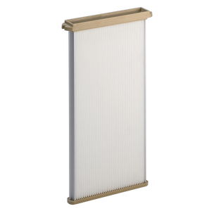 Filterplatten 472–423 mm